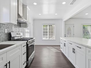 8613 Higuera St, Culver City, CA 90232