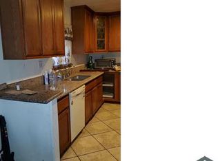 238 E 80th St, Los Angeles, CA 90003