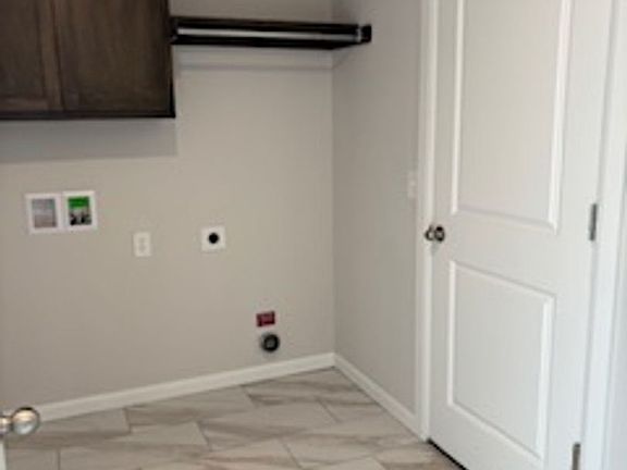 4th image of 19521 Conway Dr