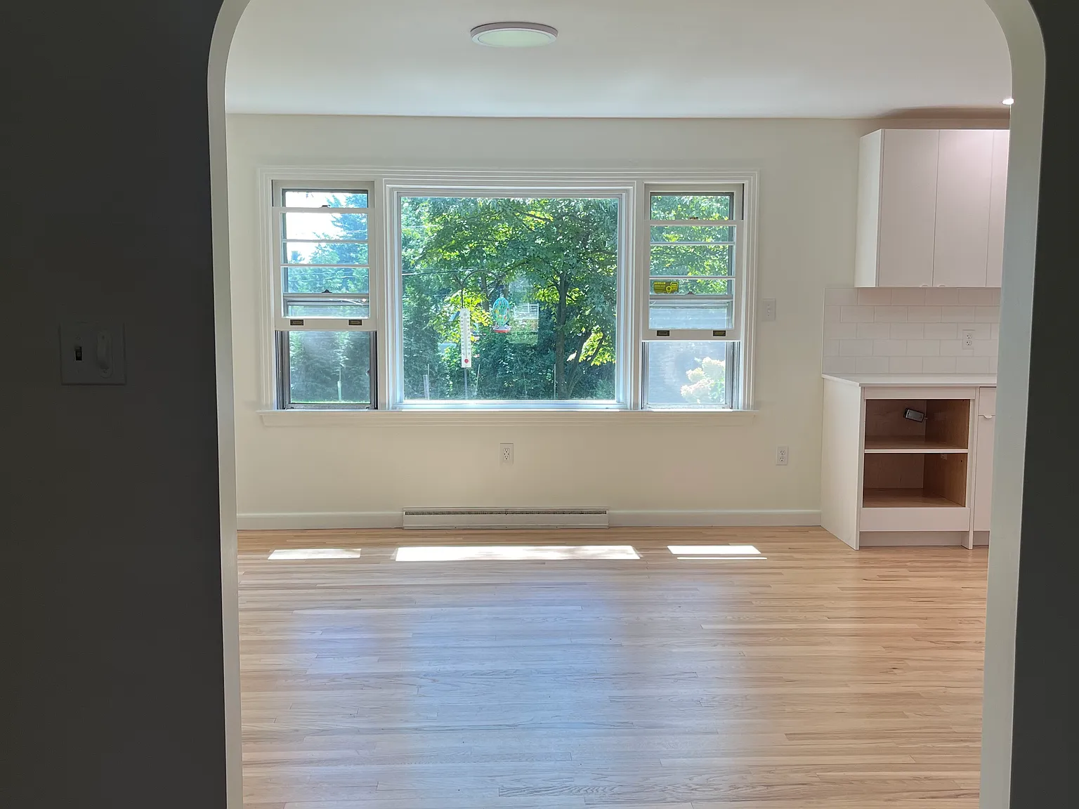 3 bed, 1.5 bath, 1486 sqft, $2,900 — Photo 1