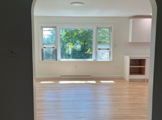 356 Ruth Ridge Dr, Lancaster, PA 17601