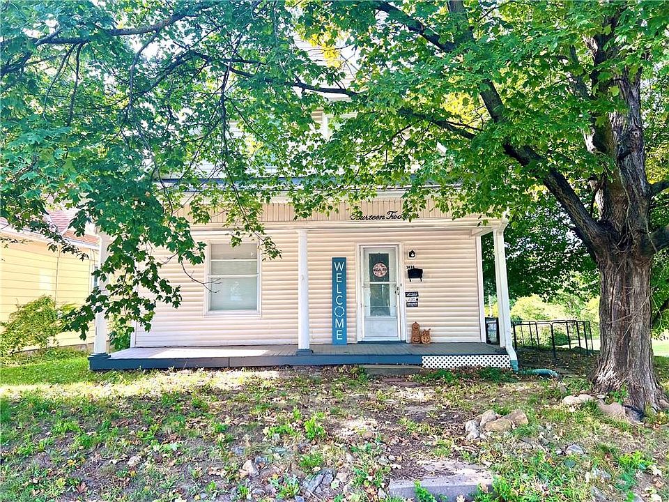 1st image of 1424 Ashland Ave