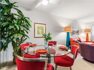 470 N Villa Ct Unit 212, Palm Springs, CA 92262