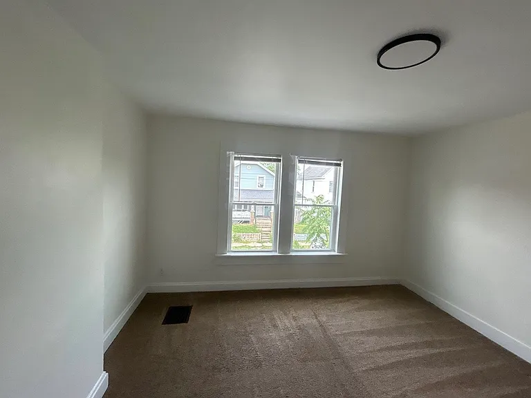 155 E Woodrow Ave — Photo 9