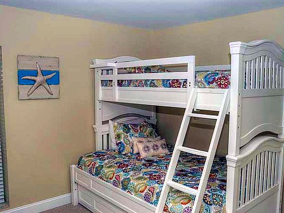 5th image of 21 S Forest Beach Dr APT 306