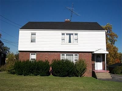 1st image of 4376 Mahoning Ave