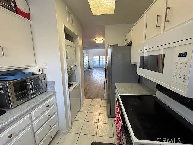 71942 Eleanora Ln — Photo 8