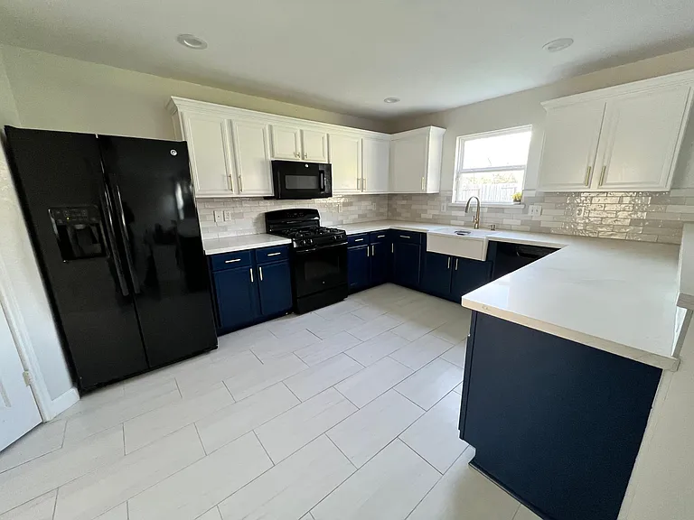 15539 Sheldon Ridge Way — Photo 3