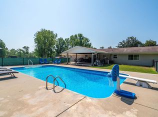 3001 Highway 70 W, Kirby, AR 71950