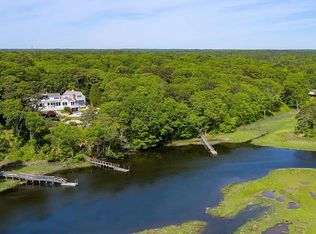 346 Starboard Ln, Osterville, MA 02655