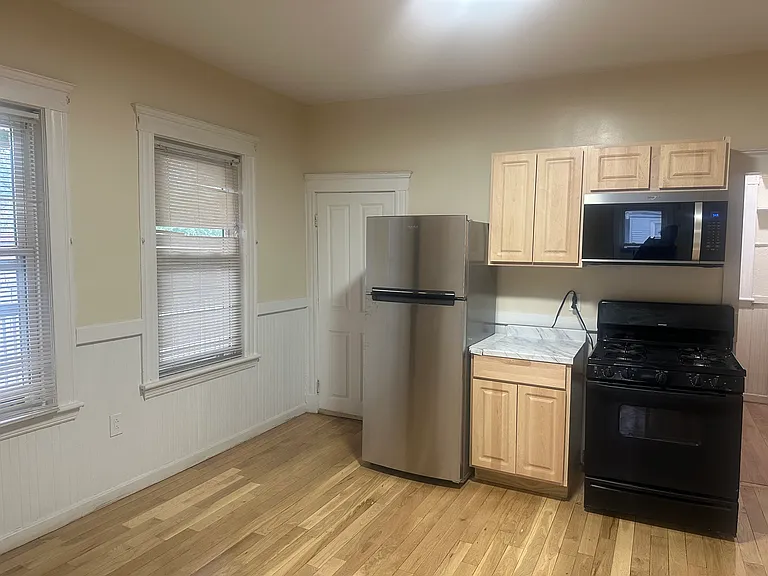 111 Callender St #1 — Photo 13