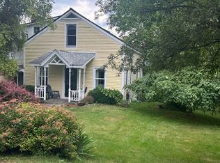 216 James Rd #2, Middlebury, VT 05753