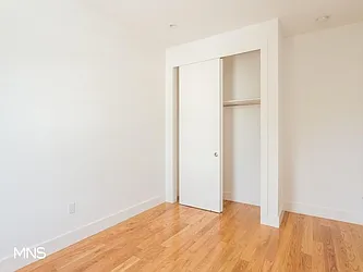 Rented by MNS Marketing