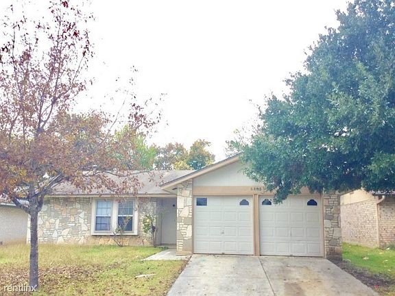 70710009_6803-rivulet_san-antonio_tx-1