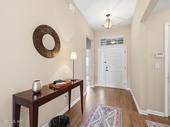 3rd image of 374 PORTA ROSA Circle