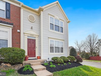 12863 Hunterbrook Dr, Woodbridge, VA, 22192