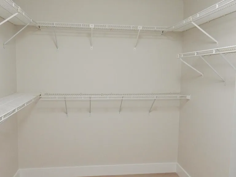 22864 Marbella Cir — Photo 21
