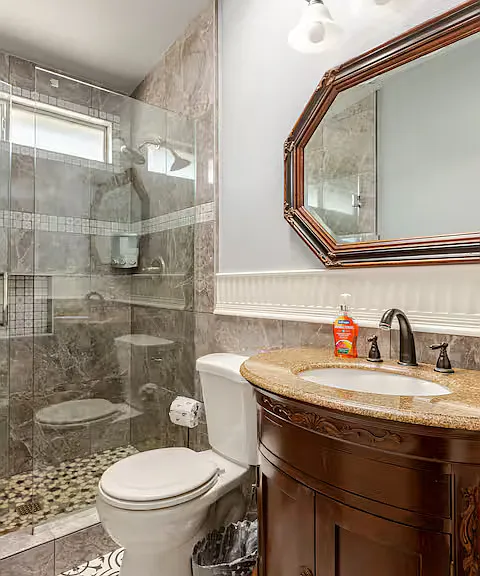 5960 Riley St — Photo 23