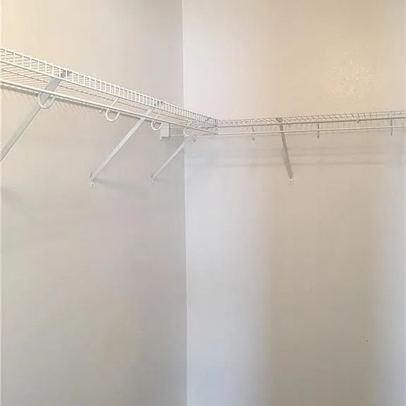 8320 Autumn Creek Trl — Photo 19