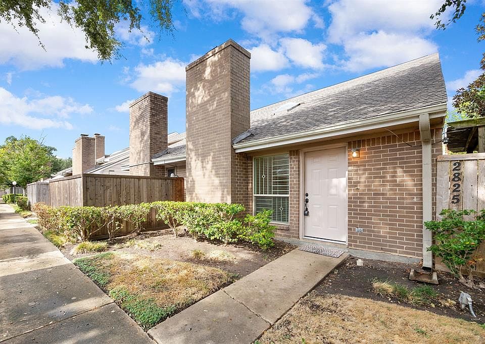1st image of 2825 Panagard Drive #39