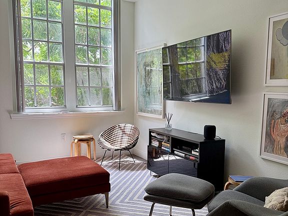 2nd image of 701 Mirror Lake Dr N APT 215