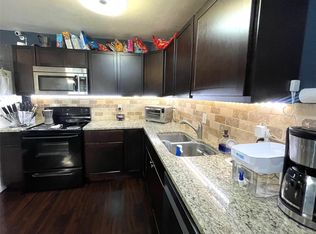 8110 Skillman St APT 1090, Dallas, TX 75231