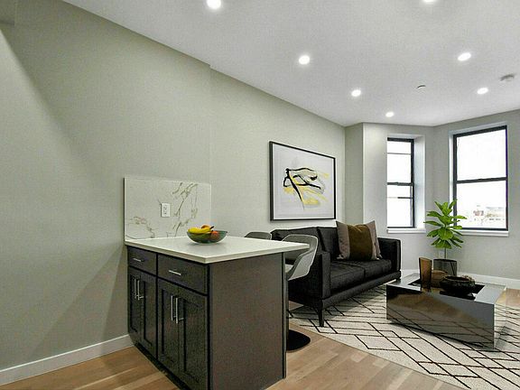 2nd image of 1419 Vyse Ave #4A