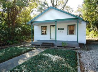 1004 Live Oak St, Lake Charles, LA 70601