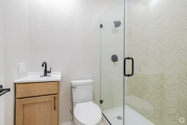 42 Lembeck Ave #1 — Photo 5