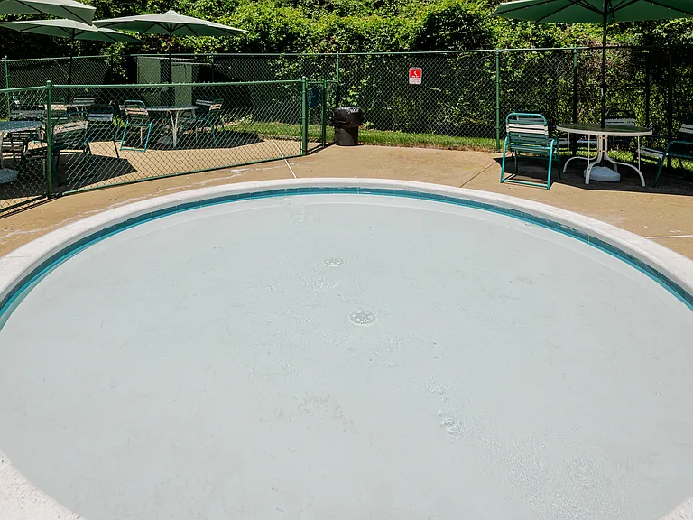 6143 Edsall Rd #C — Photo 18