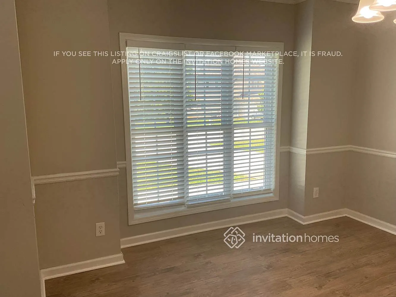 1119 E Shoreview Rd Mcdonough, GA 30253 — Photo 2