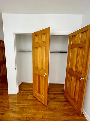 Rented by Building Equity Real Estate LLC | media 11