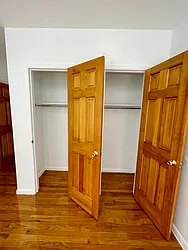 Rented by Building Equity Real Estate LLC