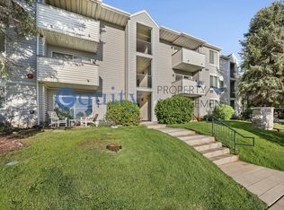 537 S 900 E #B4-1, Salt Lake City, UT 84102