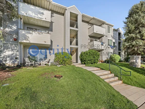 537 S 900 E #B4-1, Salt Lake City, UT 84102