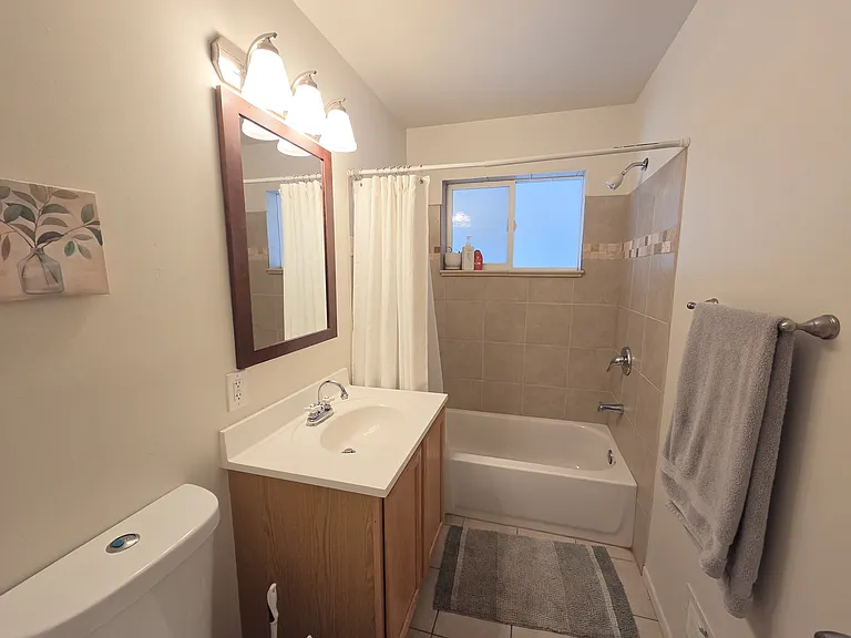 6635 Saulsbury St — Photo 13