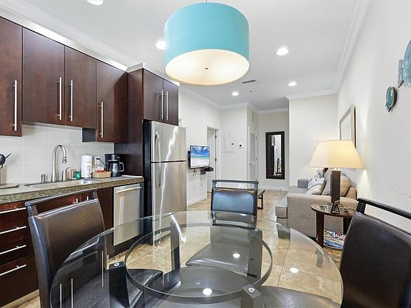 4th image of 1020 SUN N SEA DRIVE #102