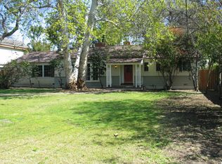 5244 Leghorn Ave, Van Nuys, CA 91401