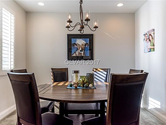 2nd image of 1024 Via Dell Bacio Dr