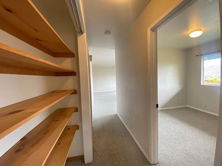 18-7877 Kini Rd — Photo 18