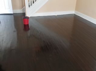 18 Pennwyn Ter, Reading, PA
