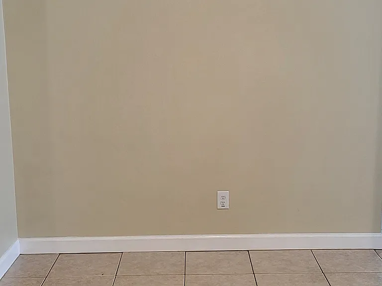 1480 Queen Anne Dr — Photo 5