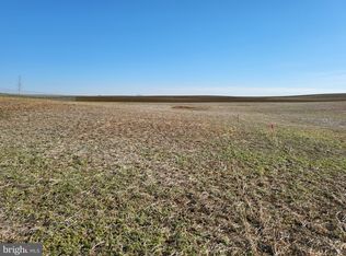 11717 Ashton Rd, Clear Spring, MD 21722