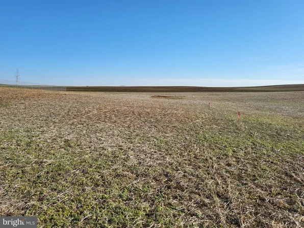 11717 Ashton Rd, Clear Spring, MD 21722