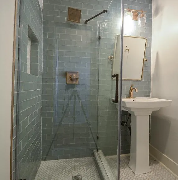 1024 N Tyler St — Photo 4