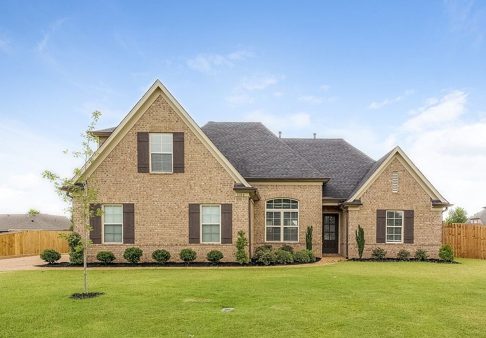 1st image of 8106 Caitlin Dr