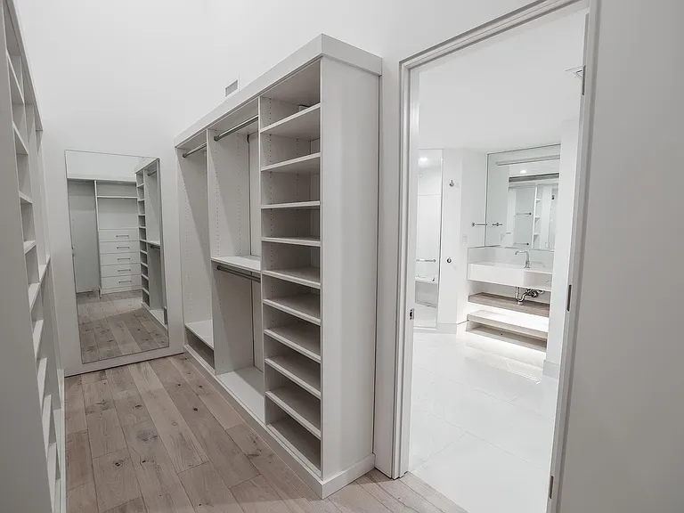56 Spring St #Townhouse 2 — Photo 10