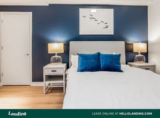 1617 Boylston Ave #503, Seattle, WA 98122