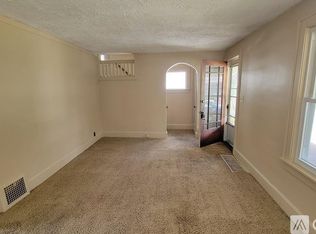509 Bedford Ave NW, Canton, OH 44708