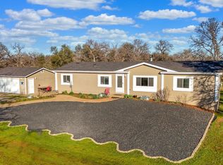 6798 Pork Chop Ln, Anderson, CA 96007